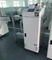 Chargeur automatique de circuits imprimés K1-250 Chargeur de périodique SMT pour ligne de production SMT